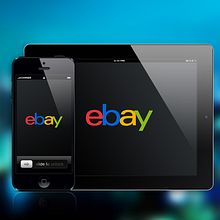 Diseño de tiendas eBay. Un proyecto de Diseño, Programación e Informática de Artur Rain - 14.01.2014
