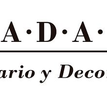 catálogo de muebles. Un projet de Design  de Andrea Goiez - 14.07.2013