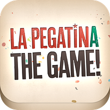 La Pegatina, The Game - videojuego para iOS y Android. Design, Ilustração tradicional, Motion Graphics, Programação  e Informática projeto de Emma Llensa - 24.02.2013