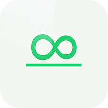 Infinit de Màrius Sampere - libro enriquecido para iPad e iPhone. Design, Música, Motion Graphics, Programação , Fotografia, Cinema, Vídeo e TV, e UX / UI projeto de Emma Llensa - 14.05.2013
