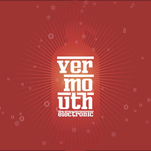 Promo VERMOUTH 2012. Un progetto di Pubblicità, Motion graphics e Cinema, video e TV di Eduard Abadias Vilanova - 25.09.2012