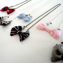 Colección de joyería artística: Hiruneart. Projekt z dziedziny Projektowanie biżuterii użytkownika Eriko Fukuda - 01.09.2012