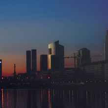 Photography. Un proyecto de Fotografía de Jorge Garcia Redondo - 14.01.2014