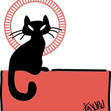 Diseños de camisetas. Un projet de Design  et Illustration traditionnelle de Erika Aguilar - 15.01.2013
