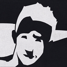 MSD. Traditional illustration, Music, Film, Video, and TV project by Device - 01.15.2014