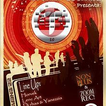 Publicidad. Een project van  Ontwerp y  Reclame van Leo Altamirano - 15.01.2014