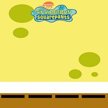 Simple movie posters . Un proyecto de Diseño y Dirección de arte de Jorge Garcia Redondo - 15.01.2014