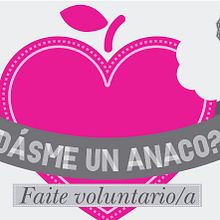 Dásme un anaco? . Un proyecto de Diseño y Publicidad de Adriana Martinez Sande - 15.01.2014