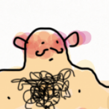Ilustracions amb iPad. Traditional illustration project by Natalia Solana - 01.15.2014