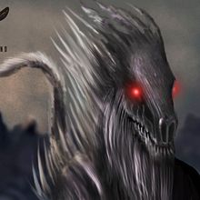 Dragon. Design, Traditional illustration, and Advertising project by Juan Heber Castillo Orduña - 01.15.2014