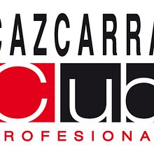 Cazcarra Club (2010). Design project by Alejandra Marín Garibay - 03.31.2010