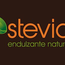 Gama de Chocolates Negros con Stevia Torras (2012). Design project by Alejandra Marín Garibay - 02.29.2012