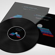Bemysheep #8. Un progetto di Design di Pablo Gallardo - 15.01.2014