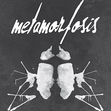 metamorfosis - cubismo fotográfico. Traditional illustration, and Photograph project by José María Picón - 06.15.2011