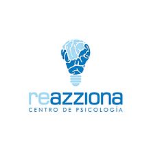 Reazziona. Design, Advertising, and Photograph project by Julio Ruiz - 01.16.2014