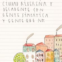 Sketchbook VOL. 1.. Traditional illustration project by Teresa Bellón - 01.16.2014