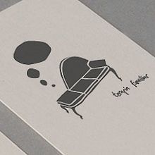 Terapia familiar. Un progetto di Design e Illustrazione tradizionale di Carlos Muñoz Guimerá - 29.02.2012