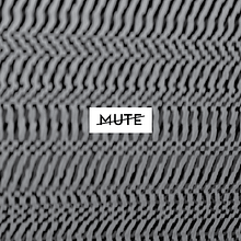 Mute. Un progetto di Design di Carlos Muñoz Guimerá - 31.08.2012