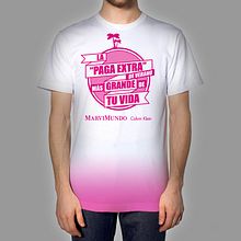 La "paga extra de verano" más grande, Marvimundo y Calvin Klein . % Antonio Rosauro tarafından hazırlanan Tasarım, Ve Reklamcılık projesi - 06.24.2012