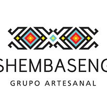 SHEMBASENG Grupo Artesanal. Un proyecto de Diseño de Carlos Javier Idrobo - 16.01.2014