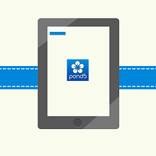 App Info. Design project by renerene - 01.26.2014