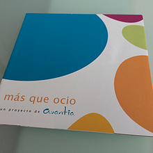 Identidad Corporativa y Folleto de Avantia. Un proyecto de Diseño, Ilustración tradicional y Publicidad de Victor Escribano van Hoolwerff - 16.01.2014