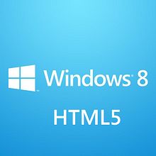 HTML5 (Windows 8). Un progetto di Informatica di Eduardo Parada Pardo - 17.01.2014