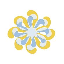 Logotipo. Un projet de Design  de Art of Madoca (Mar Dominguez) - 18.09.2013