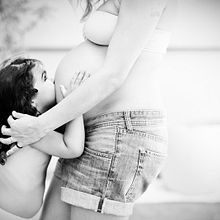 REPORTAGE. Photograph project by Karolina Moon - 07.13.2013