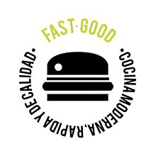 Fast Good . Design, Ilustrație tradițională și Publicitate de Jesús Camarero - 01.19.2012