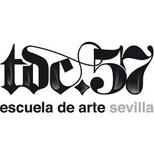 TDC.57 . Design, Ilustrație tradițională și Publicitate de Jesús Camarero - 05.24.2013