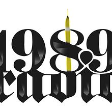 Una hora en cinco minutos. . Un proyecto de Diseño, Ilustración tradicional, Cine, vídeo y televisión de Jesús Camarero - 18.02.2013