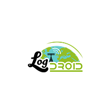 Logotipos Ein Projekt aus dem Bereich Br, ing und Identität, Design und Grafikdesign von Evan G.B. - 02.07.2014