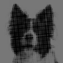 FELIX. Design project by Ander Irigoyen - 12.31.2007