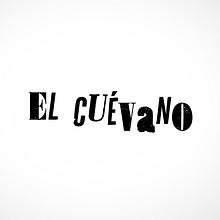 El Cuévano. Restaurante. Design project by Chickenboxstudio - 10.19.2013