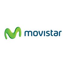 Marketing Directo MoviStar. Un progetto di Design e Pubblicità di Rocío Ayala @designer_RA - 22.01.2007