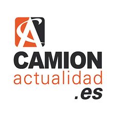 Branding Camión Actualidad. Un progetto di Design, Web development, Graphic design e Web design di Rocío Ayala @designer_RA - 19.03.2012