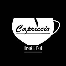 Logotipos. . % Rocío Bautista del Pino tarafından hazırlanan Tasarım, Ve Reklamcılık projesi - 01.19.2014