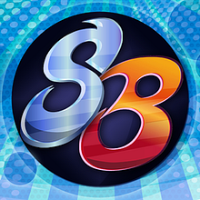 Steelballs. Programação  projeto de Fran G - 19.11.2013