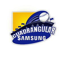 Cuadrangula Samsung . % Arianny García Oviedo tarafından hazırlanan Tasarım, Geleneksel illüstras, on, Markalaşma ve Kimlik, Grafik Tasarım, Etkileşimli Tasarım, Web Tasarımı, Tasarım Yönetimi, Ve Pazarlama projesi - 01.20.2014