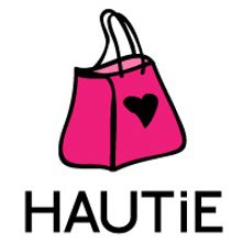 Hautie UK. Un projet de Design , Publicité , et Photographie de Vera wells - 20.01.2014