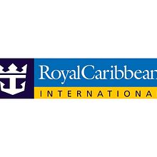 Royal Caribbean. Un proyecto de Diseño y Publicidad de Jorge Garcia Redondo - 20.01.2014