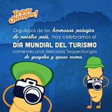 Infografías Ein Projekt aus dem Bereich Design, Traditionelle Illustration, Design von Figuren, Grafikdesign, Webdesign und Marketing von Arianny García Oviedo - 20.01.2014