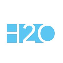 H2O - Defesa de recursos hidricos . Design, Ilustrație tradițională, Publicitate, Proiectarea informațiilor, Design grafic & Infografice de Francesca Danesi - 05.20.2016