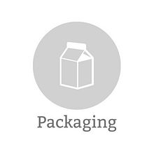 Packaging. Un proyecto de Diseño y Publicidad de Ramon Salgado de la Rosa - 18.01.2013