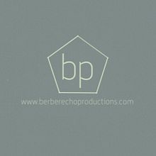 Reel 2014 (trabajos del 2013). Un progetto di Motion graphics di kote berberecho - 20.01.2014