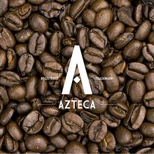 Logotipo + Packaging. Un progetto di Fotografia di Beltrán Hortigüela Alonso - 21.01.2014