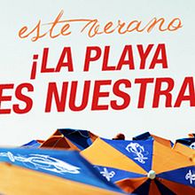 Ron Caribe. Advertising, Art Direction, Design, Graphic Design, Web Design, and Marketing project by Creaas - 01.19.2014