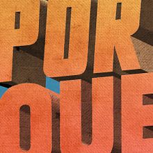 Letterings Brugal. Projekt z dziedziny Design i  Reklama użytkownika Juan Vega - 21.01.2014