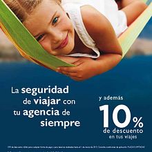 PortFolio Profesional. Un progetto di Design e Illustrazione tradizionale di Álvaro Domínguez Prado - 22.01.2014